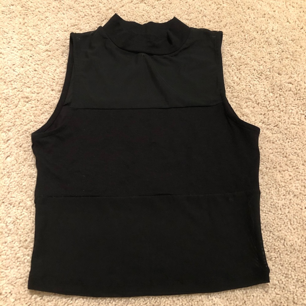 ASOS Top NWOT